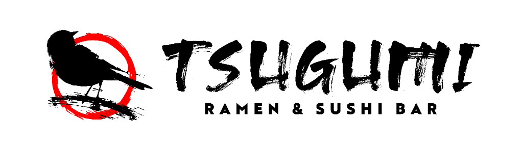Tsugumi Logo
